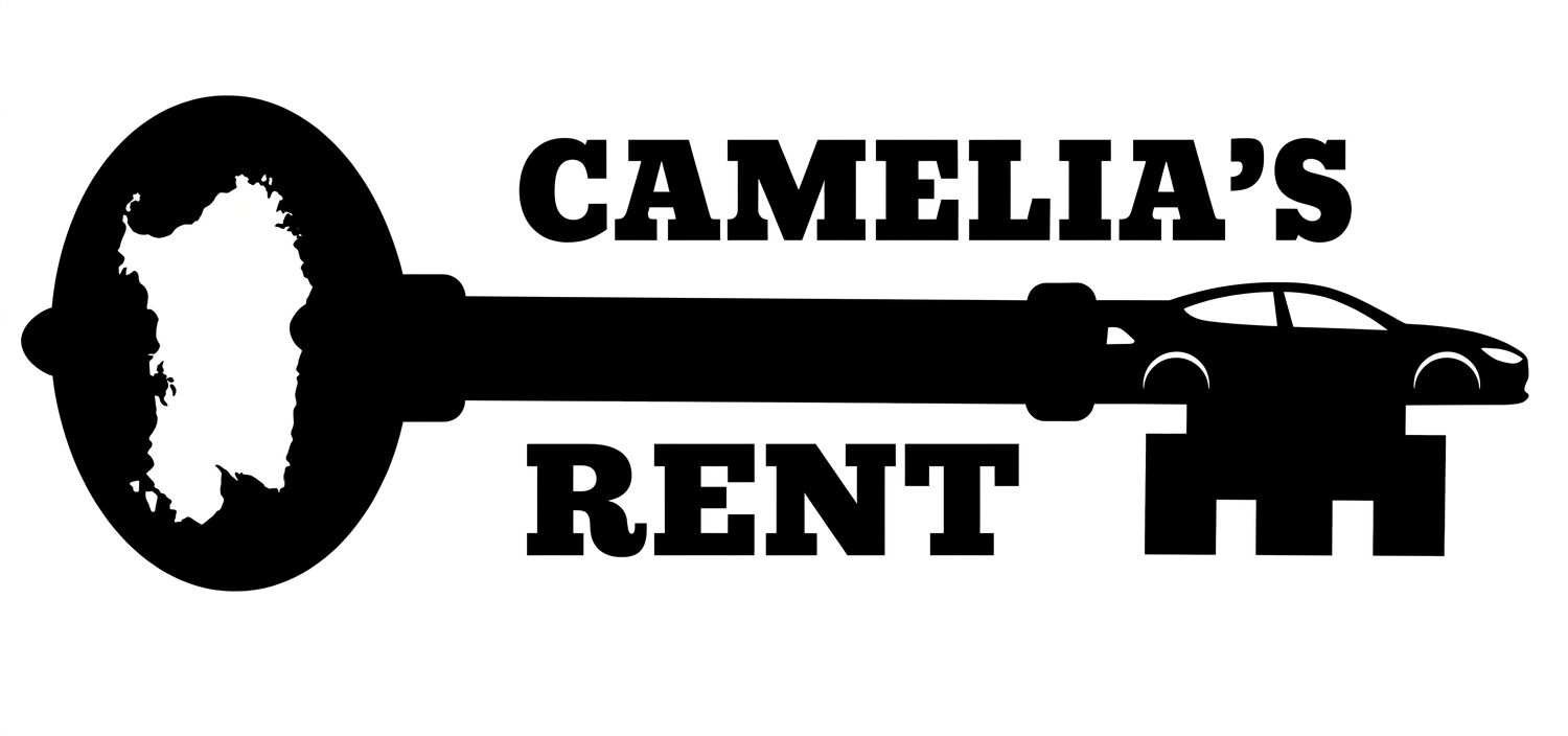 Camelia's Rent